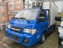 Mitsubishi Delica  第1張縮圖
