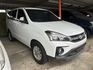 Mitsubishi Zinger  第1張縮圖