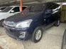 Mitsubishi Zinger  第1張縮圖