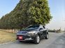 2015年 KUGA 1.5 灰色 渦輪引擎 省油有力 認證車 全車原版件 里程保證 好車推薦  第1張縮圖