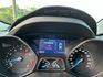 2015年 KUGA 1.5 灰色 渦輪引擎 省油有力 認證車 全車原版件 里程保證 好車推薦  第2張縮圖