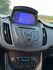 2015年 KUGA 1.5 灰色 渦輪引擎 省油有力 認證車 全車原版件 里程保證 好車推薦  第6張縮圖
