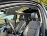 2015年 KUGA 1.5 灰色 渦輪引擎 省油有力 認證車 全車原版件 里程保證 好車推薦  第7張縮圖