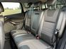 2015年 KUGA 1.5 灰色 渦輪引擎 省油有力 認證車 全車原版件 里程保證 好車推薦  第8張縮圖