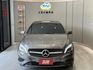 2014年出廠  A200 認證車 里程保證 電動座椅 全景天窗 實車實價 可貸款 歡迎試乘  第1張縮圖