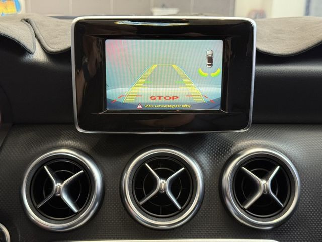 2014年出廠  A200 認證車 里程保證 電動座椅 全景天窗 實車實價 可貸款 歡迎試乘  第18張相片