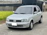 三隻小豬車坊~實車實價 2006年 日產 MARCH 銀色 1.3L 僅跑7萬多公里 原版件 里程保證 好車推薦  第1張縮圖