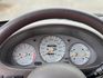 三隻小豬車坊~實車實價 2006年 日產 MARCH 銀色 1.3L 僅跑7萬多公里 原版件 里程保證 好車推薦  第3張縮圖