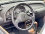 三隻小豬車坊~實車實價 2006年 日產 MARCH 銀色 1.3L 僅跑7萬多公里 原版件 里程保證 好車推薦  第5張縮圖