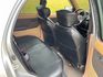 三隻小豬車坊~實車實價 2006年 日產 MARCH 銀色 1.3L 僅跑7萬多公里 原版件 里程保證 好車推薦  第8張縮圖