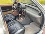 三隻小豬車坊~實車實價 2006年 日產 MARCH 銀色 1.3L 僅跑7萬多公里 原版件 里程保證 好車推薦  第9張縮圖