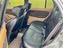 三隻小豬車坊~實車實價 2006年 日產 MARCH 銀色 1.3L 僅跑7萬多公里 原版件 里程保證 好車推薦  第11張縮圖