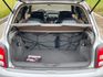 三隻小豬車坊~實車實價 2006年 日產 MARCH 銀色 1.3L 僅跑7萬多公里 原版件 里程保證 好車推薦  第12張縮圖