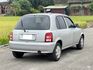 三隻小豬車坊~實車實價 2006年 日產 MARCH 銀色 1.3L 僅跑7萬多公里 原版件 里程保證 好車推薦  第14張縮圖
