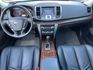 2010年 日產 TEANA 銀色 2.5 旗艦版 里程保證 實車實價 倒車顯影 i-key 定速巡航 電動座椅  第3張縮圖