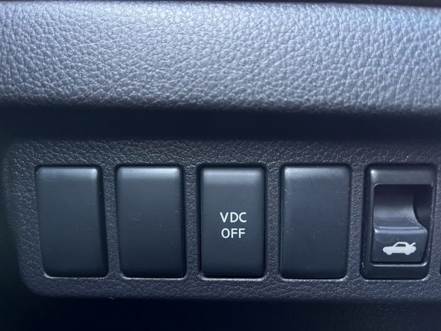 2010年 日產 TEANA 銀色 2.5 旗艦版 里程保證 實車實價 倒車顯影 i-key 定速巡航 電動座椅  第6張相片