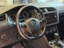 2017出廠I TIGUAN ALLSPACE 七座 1.4 里程保證 實車在店 可全額貸款 歡迎試乘  第6張縮圖
