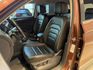 2017出廠I TIGUAN ALLSPACE 七座 1.4 里程保證 實車在店 可全額貸款 歡迎試乘  第7張縮圖