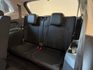 2017出廠I TIGUAN ALLSPACE 七座 1.4 里程保證 實車在店 可全額貸款 歡迎試乘  第9張縮圖
