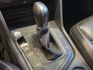2017出廠I TIGUAN ALLSPACE 七座 1.4 里程保證 實車在店 可全額貸款 歡迎試乘  第10張縮圖