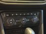 2017出廠I TIGUAN ALLSPACE 七座 1.4 里程保證 實車在店 可全額貸款 歡迎試乘  第12張縮圖