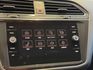2017出廠I TIGUAN ALLSPACE 七座 1.4 里程保證 實車在店 可全額貸款 歡迎試乘  第13張縮圖