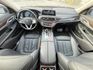 2016 BMW 730I 黑色 2.0 認證車 里程保證 實車實價 電動椅 環景系統  第4張縮圖