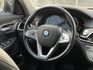 2016 BMW 730I 黑色 2.0 認證車 里程保證 實車實價 電動椅 環景系統  第5張縮圖