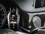 2016 BMW 730I 黑色 2.0 認證車 里程保證 實車實價 電動椅 環景系統  第7張縮圖