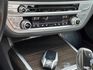 2016 BMW 730I 黑色 2.0 認證車 里程保證 實車實價 電動椅 環景系統  第9張縮圖