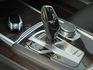 2016 BMW 730I 黑色 2.0 認證車 里程保證 實車實價 電動椅 環景系統  第10張縮圖