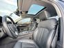 2016 BMW 730I 黑色 2.0 認證車 里程保證 實車實價 電動椅 環景系統  第11張縮圖