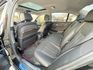 2016 BMW 730I 黑色 2.0 認證車 里程保證 實車實價 電動椅 環景系統  第13張縮圖
