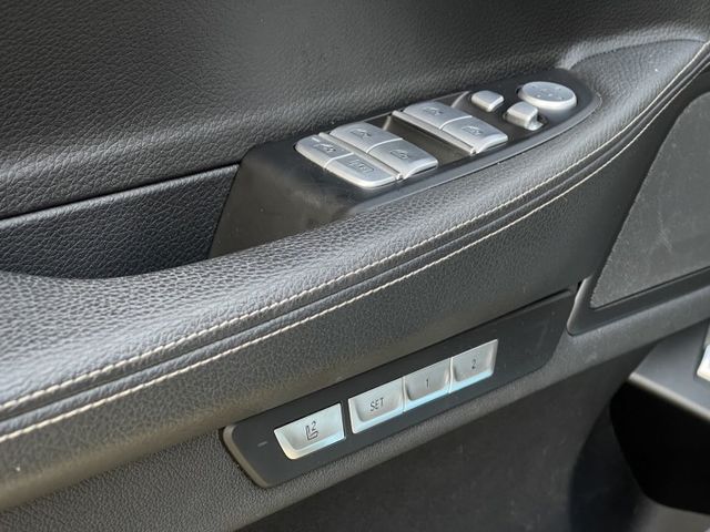 2016 BMW 730I 黑色 2.0 認證車 里程保證 實車實價 電動椅 環景系統  第15張相片