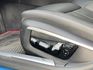 2016 BMW 730I 黑色 2.0 認證車 里程保證 實車實價 電動椅 環景系統  第16張縮圖