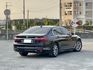 2016 BMW 730I 黑色 2.0 認證車 里程保證 實車實價 電動椅 環景系統  第18張縮圖