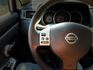 2012 日產 TIIDA 五門 白色 1.8L 認證車 里程保證 實車實價 倒車顯影 恆溫空調 定速巡航  第6張縮圖