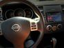 2012 日產 TIIDA 五門 白色 1.8L 認證車 里程保證 實車實價 倒車顯影 恆溫空調 定速巡航  第7張縮圖