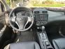 2017 日產 I-TIIDA 白色 1.6 認證車 里程保證 實車實價 倒車顯影 後座出風口 多功能方向盤  第3張縮圖