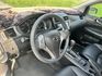 2017 日產 I-TIIDA 白色 1.6 認證車 里程保證 實車實價 倒車顯影 後座出風口 多功能方向盤  第4張縮圖