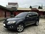 2013 奧蘭多 旗艦版 4WD 灰色2.4L 多功能方向盤 里程保證 實車實價  第1張縮圖