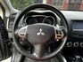 2013 奧蘭多 旗艦版 4WD 灰色2.4L 多功能方向盤 里程保證 實車實價  第4張縮圖