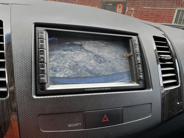 2013 奧蘭多 旗艦版 4WD 灰色2.4L 多功能方向盤 里程保證 實車實價  第5張相片