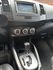 2013 奧蘭多 旗艦版 4WD 灰色2.4L 多功能方向盤 里程保證 實車實價  第6張縮圖