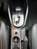 2013 奧蘭多 旗艦版 4WD 灰色2.4L 多功能方向盤 里程保證 實車實價  第7張縮圖