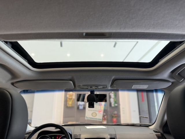 2013 奧蘭多 旗艦版 4WD 灰色2.4L 多功能方向盤 里程保證 實車實價  第15張相片