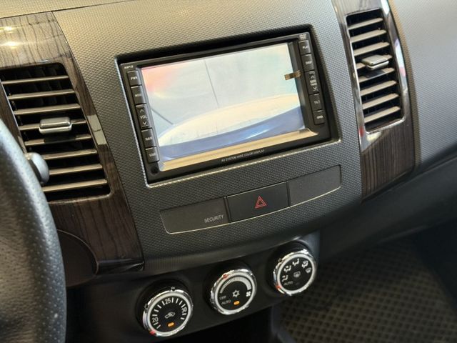 2013 奧蘭多 旗艦版 4WD 灰色2.4L 多功能方向盤 里程保證 實車實價  第17張相片