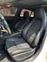17年 CLA 250 Shooting Brake 原鈑件 全景天窗  電動尾門 里程10萬 實車在店 歡迎試乘  第3張縮圖