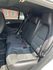 17年 CLA 250 Shooting Brake 原鈑件 全景天窗  電動尾門 里程10萬 實車在店 歡迎試乘  第4張縮圖
