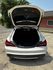 17年 CLA 250 Shooting Brake 原鈑件 全景天窗  電動尾門 里程10萬 實車在店 歡迎試乘  第5張縮圖